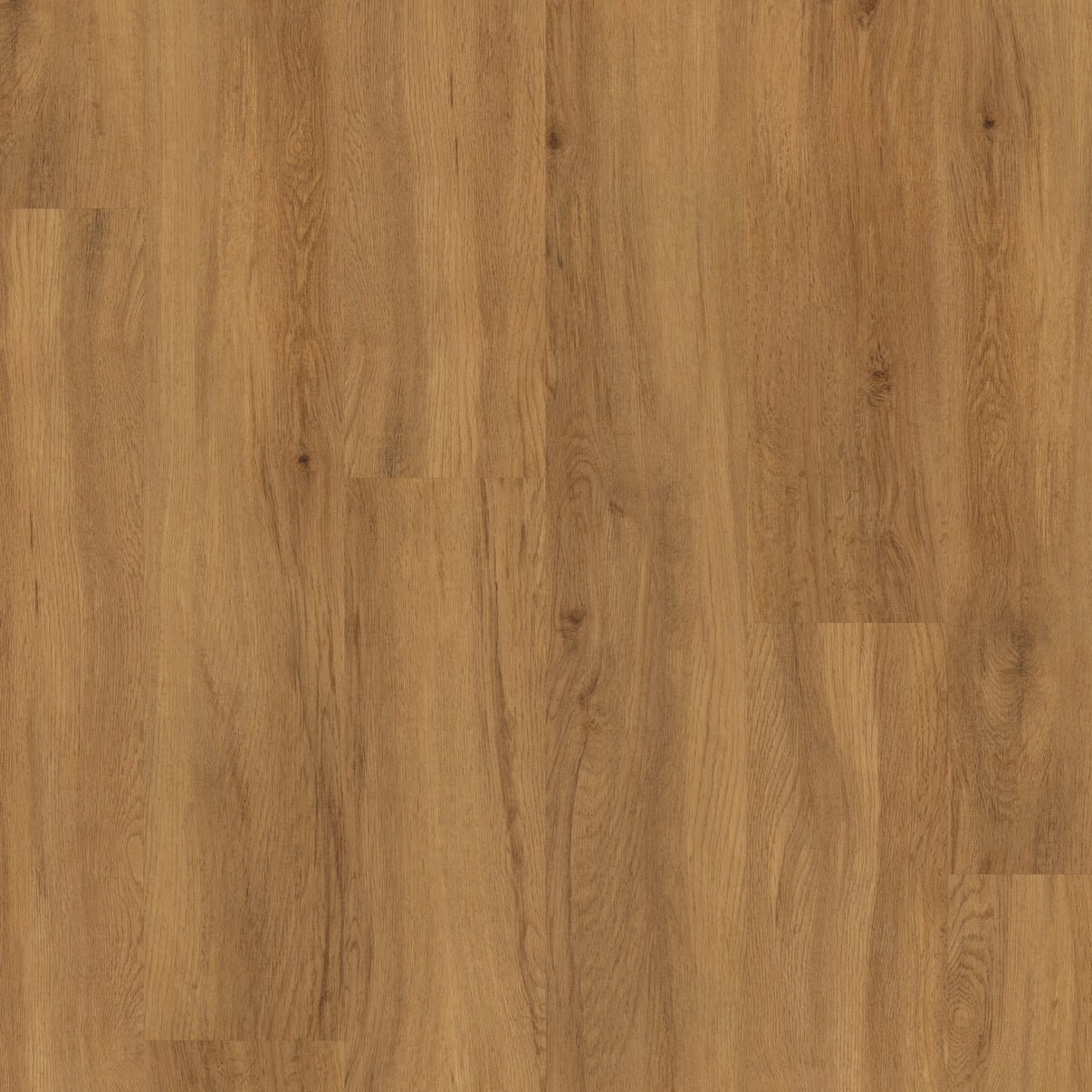 Polyflor Fusionline PUR Honey Rich Oak 1064 acoustic sheet vinyl