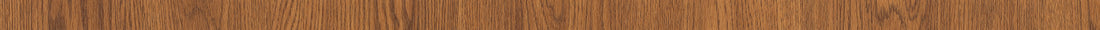 Polyflor Classic Oak 2511 Cross-Grain Marquetry Strip swatch