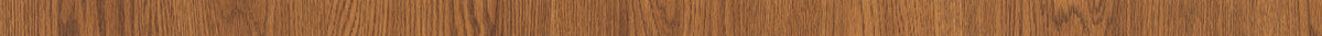 Polyflor Classic Oak 2511 Cross-Grain Marquetry Strip swatch