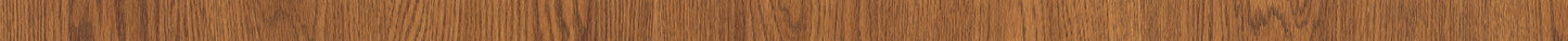 Polyflor Classic Oak 2511 Cross-Grain Marquetry Strip swatch