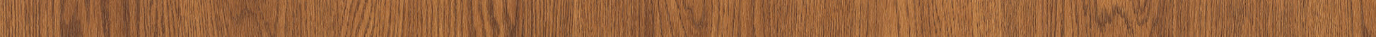 Polyflor Classic Oak 2511 Cross-Grain Marquetry Strip swatch