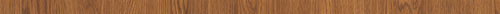 Polyflor Classic Oak 2511 Cross-Grain Marquetry Strip swatch
