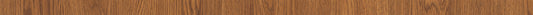 Polyflor Classic Oak 2511 Cross-Grain Marquetry Strip swatch