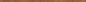 Polyflor Classic Oak 2511 Cross-Grain Marquetry Strip swatch