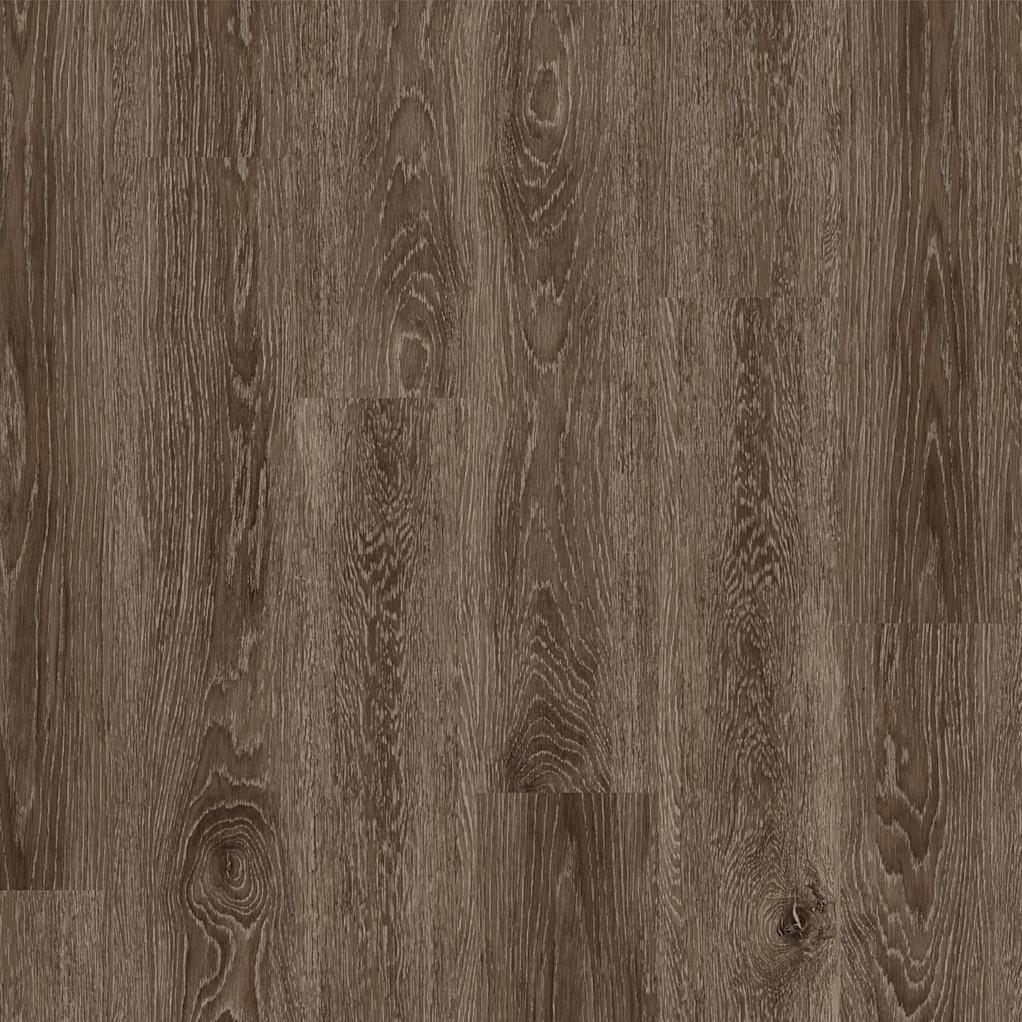 Dark Country Oak - Polyflor Expona Simplay LVT swatch
