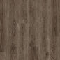 Dark Country Oak - Polyflor Expona Simplay LVT swatch