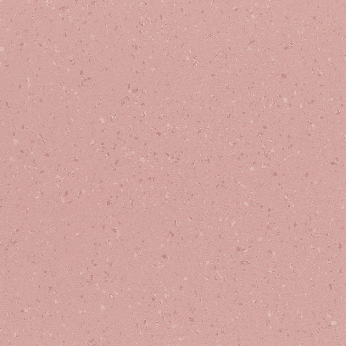 Polyflor Palettone PUR SugarCandy 8627 commercial vinyl flooring