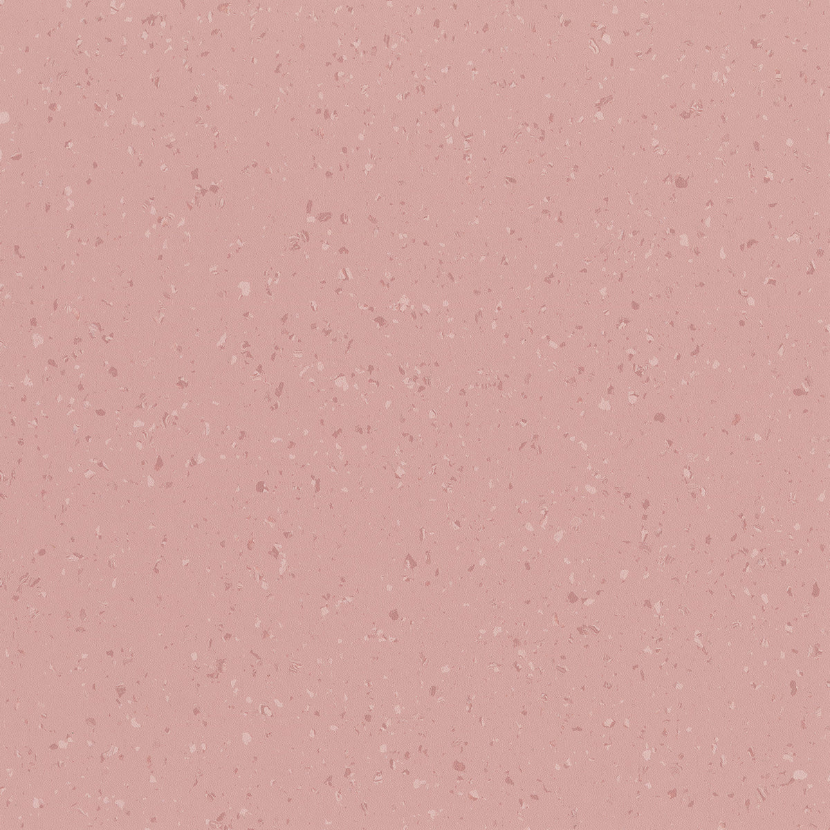Polyflor Palettone PUR SugarCandy 8627 commercial vinyl flooring