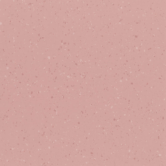 Polyflor Palettone PUR SugarCandy 8627 Commercial Vinyl | Trade Prices