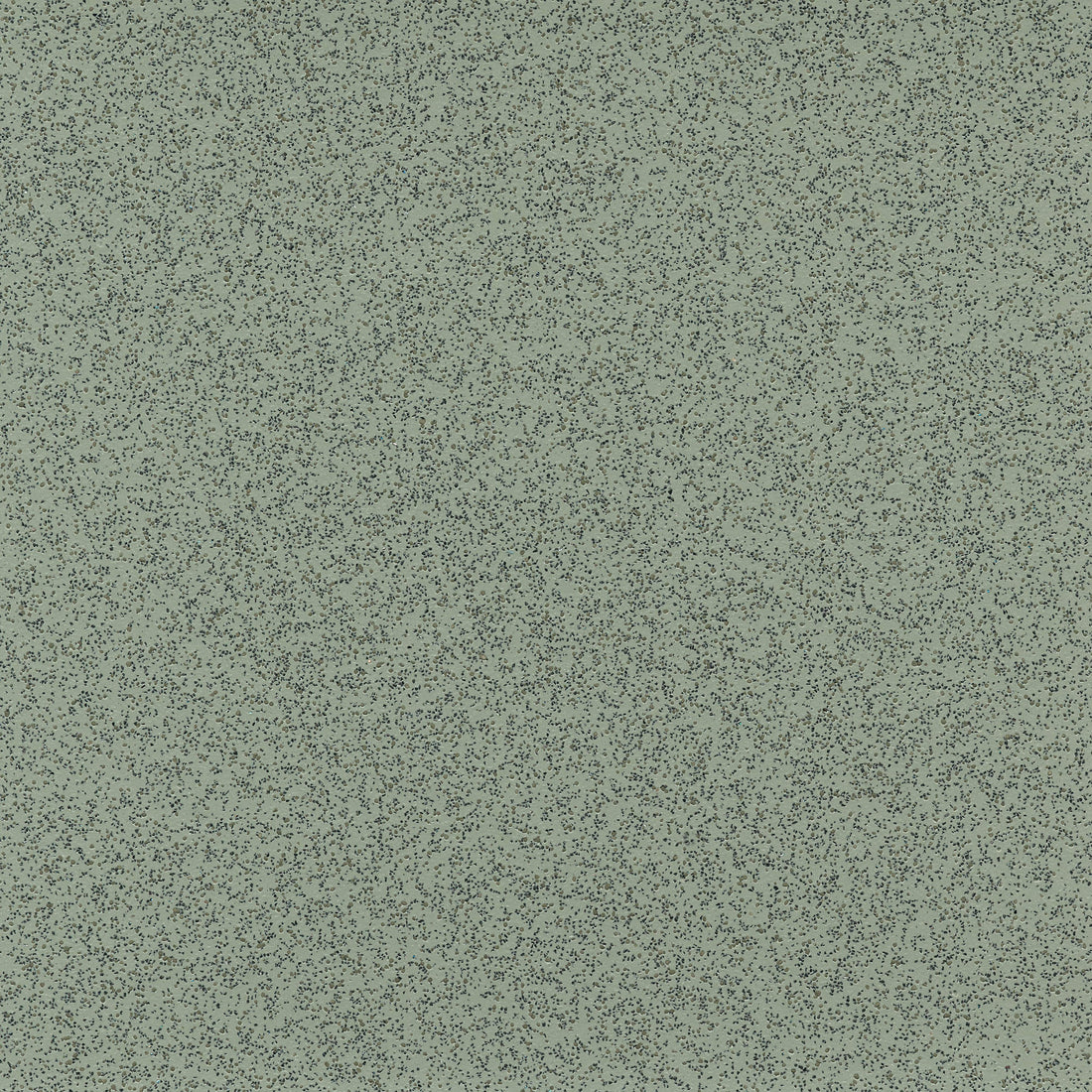 Polyflor Polysafe Apex Green Quartz 4201 safety flooring