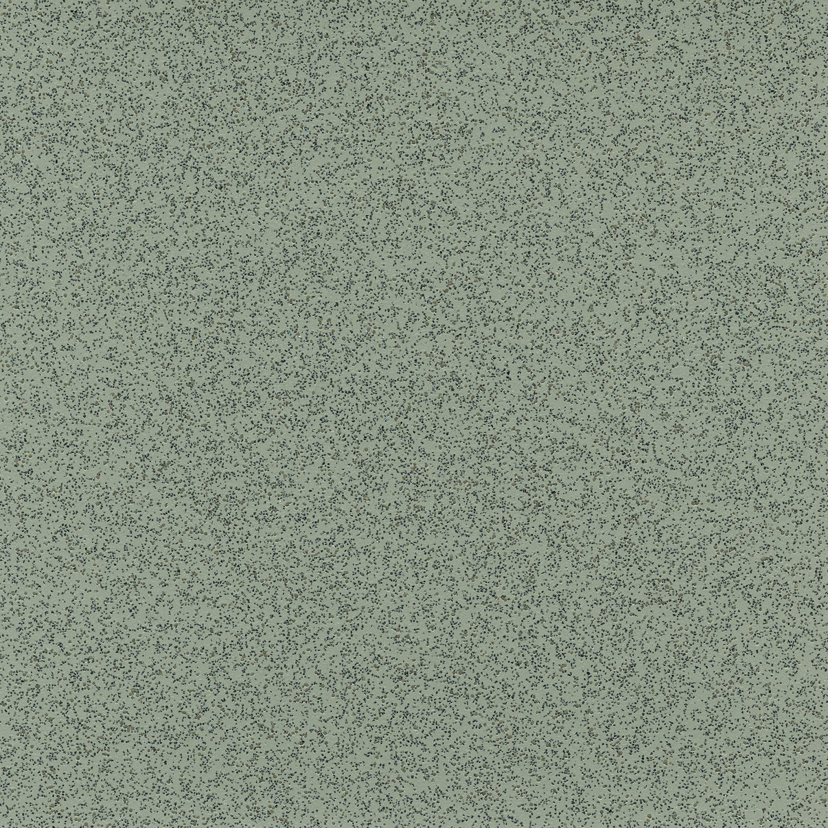 Polyflor Polysafe Apex Green Quartz 4201 safety flooring