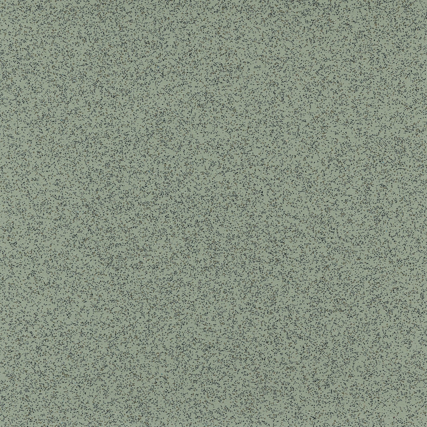 Polyflor Polysafe Apex Green Quartz 4201 Safety Flooring | Trade Prices