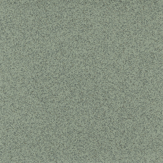 Polyflor Polysafe Apex Green Quartz 4201 Safety Flooring | Trade Prices