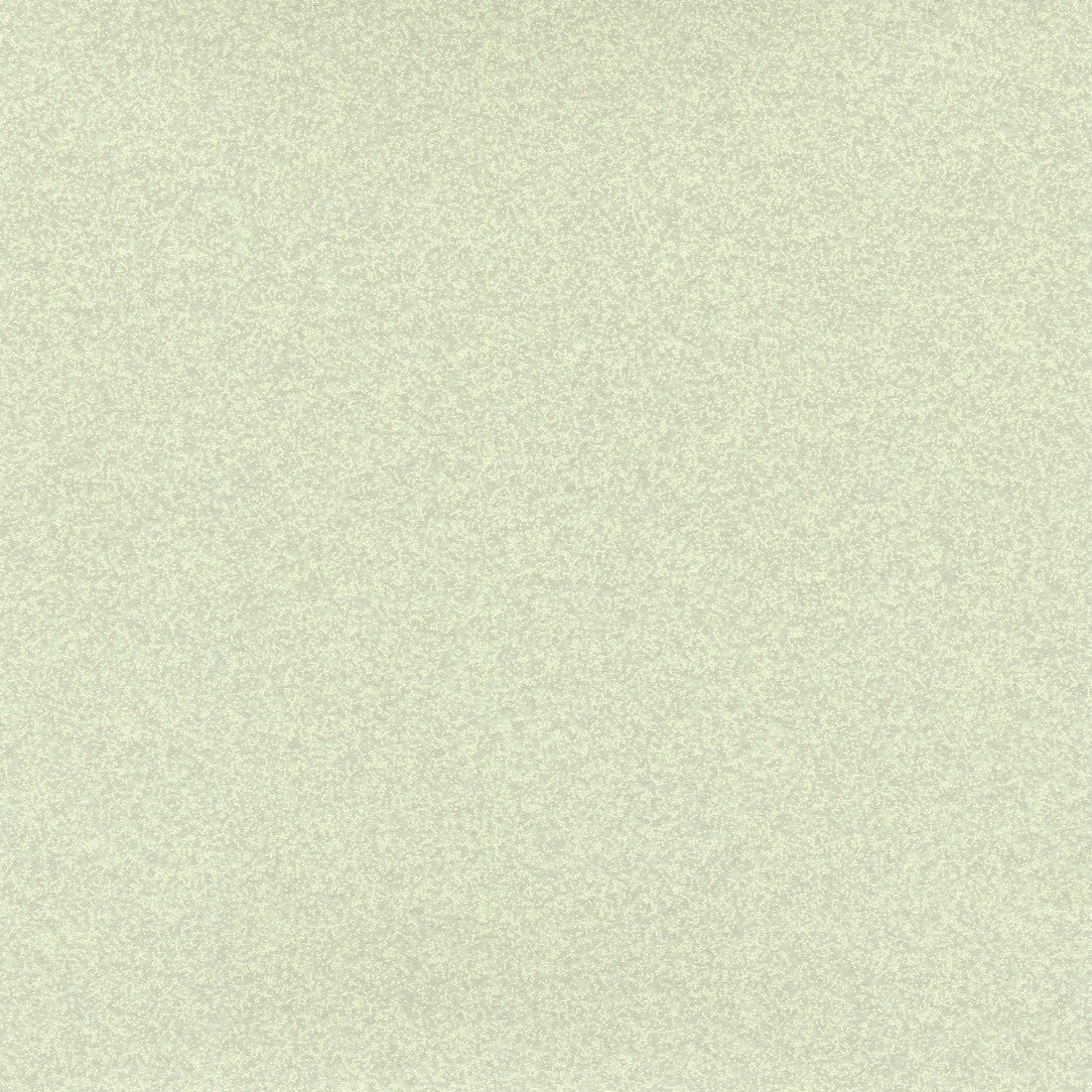 Polyflor Geotone QuickLay PUR Prehnite 6278 Safety Flooring | Trade Prices