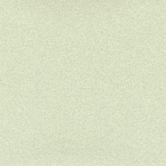 Polyflor Geotone QuickLay PUR Prehnite 6278 Safety Flooring | Trade Prices