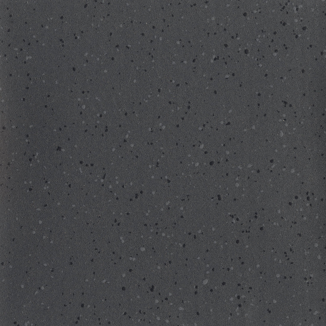 Polyflor Polysafe Quattro PUR Granite Sky 5765 Safety Flooring | Trade Prices
