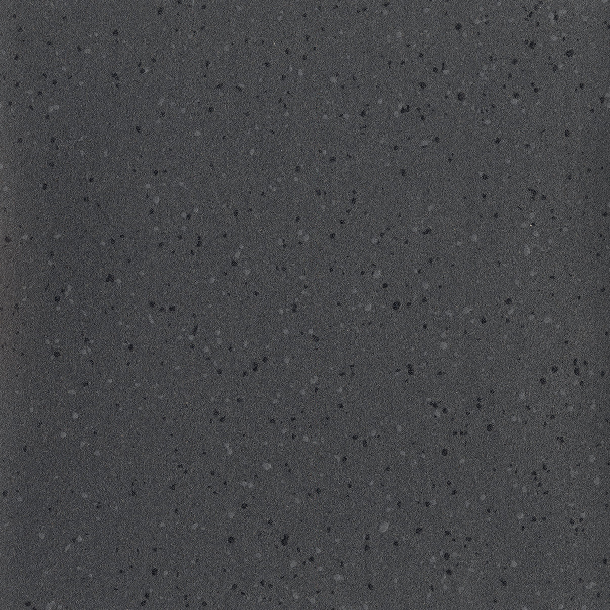 Polyflor Polysafe Quattro PUR Granite Sky 5765 Safety Flooring | Trade Prices