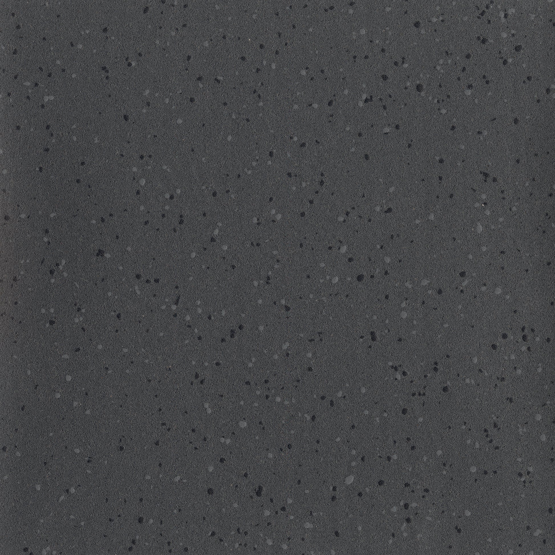 Polyflor Polysafe Quattro PUR Granite Sky 5765 Safety Flooring | Trade Prices