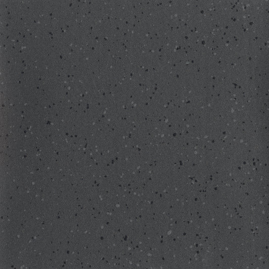 Polyflor Polysafe Quattro PUR Granite Sky 5765 Safety Flooring | Trade Prices