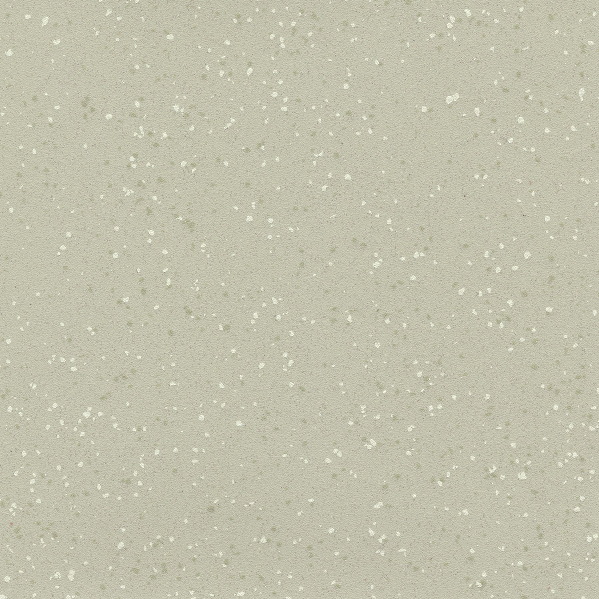 Polyflor Polysafe Verona Original PUR Oregano 5210 safety flooring sample
