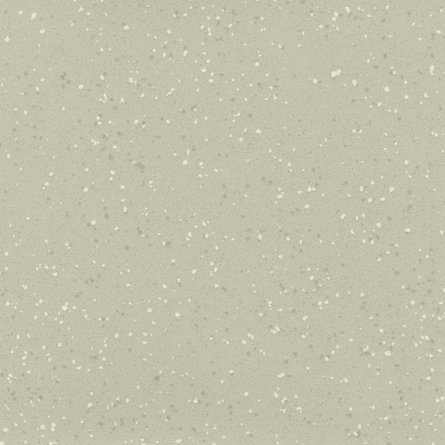 Polyflor Polysafe Verona Original PUR Oregano 5210 Safety Flooring | Trade Prices