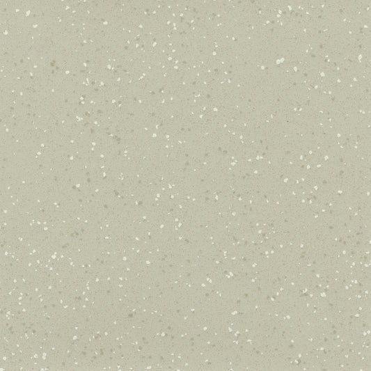 Polyflor Polysafe Verona Original PUR Oregano 5210 Safety Flooring | Trade Prices