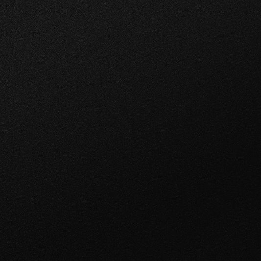 Polyflor Bloc PUR Classic Black 9935 Commercial Vinyl | Trade Prices