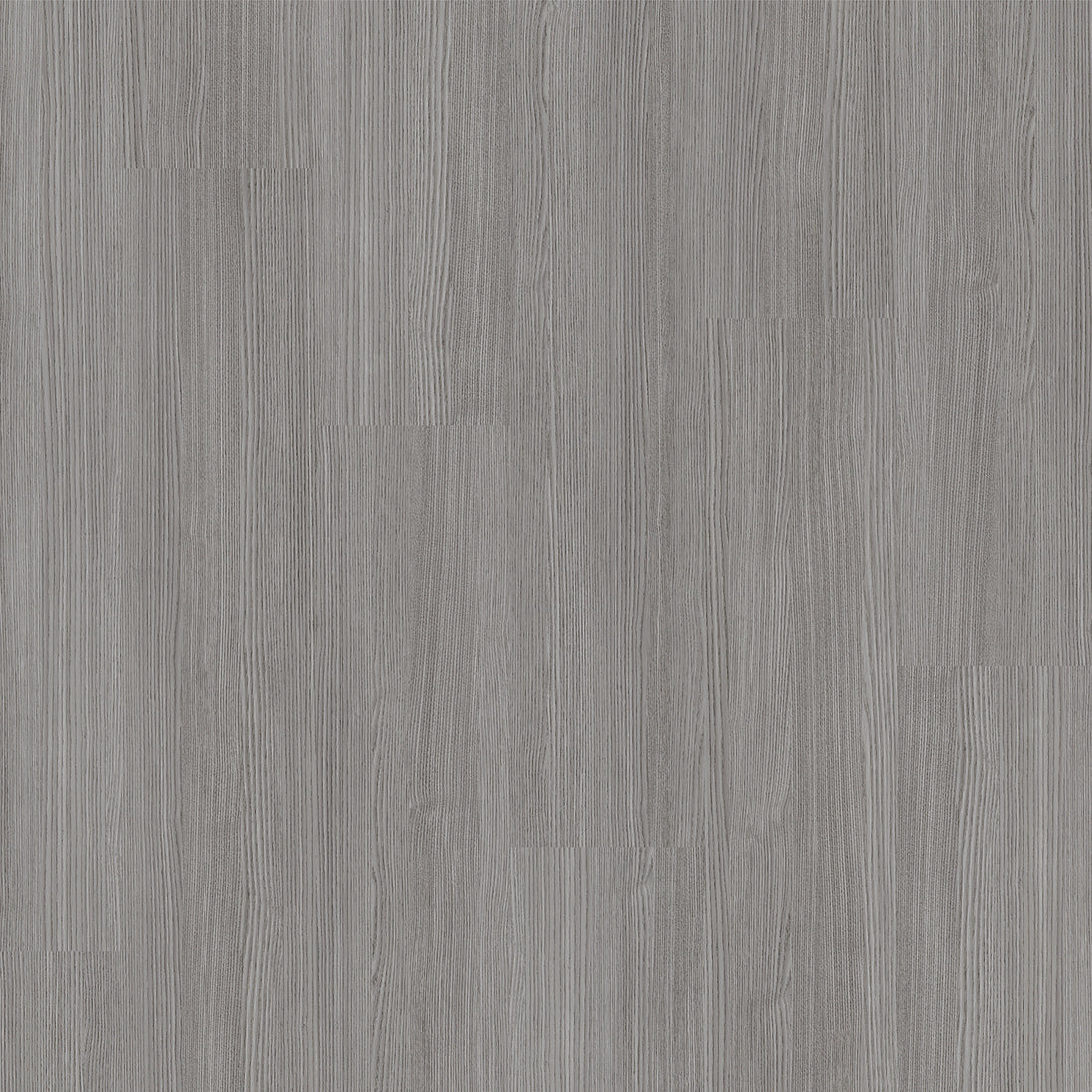 Light Grey Fineline - Polyflor Expona Simplay LVT swatch