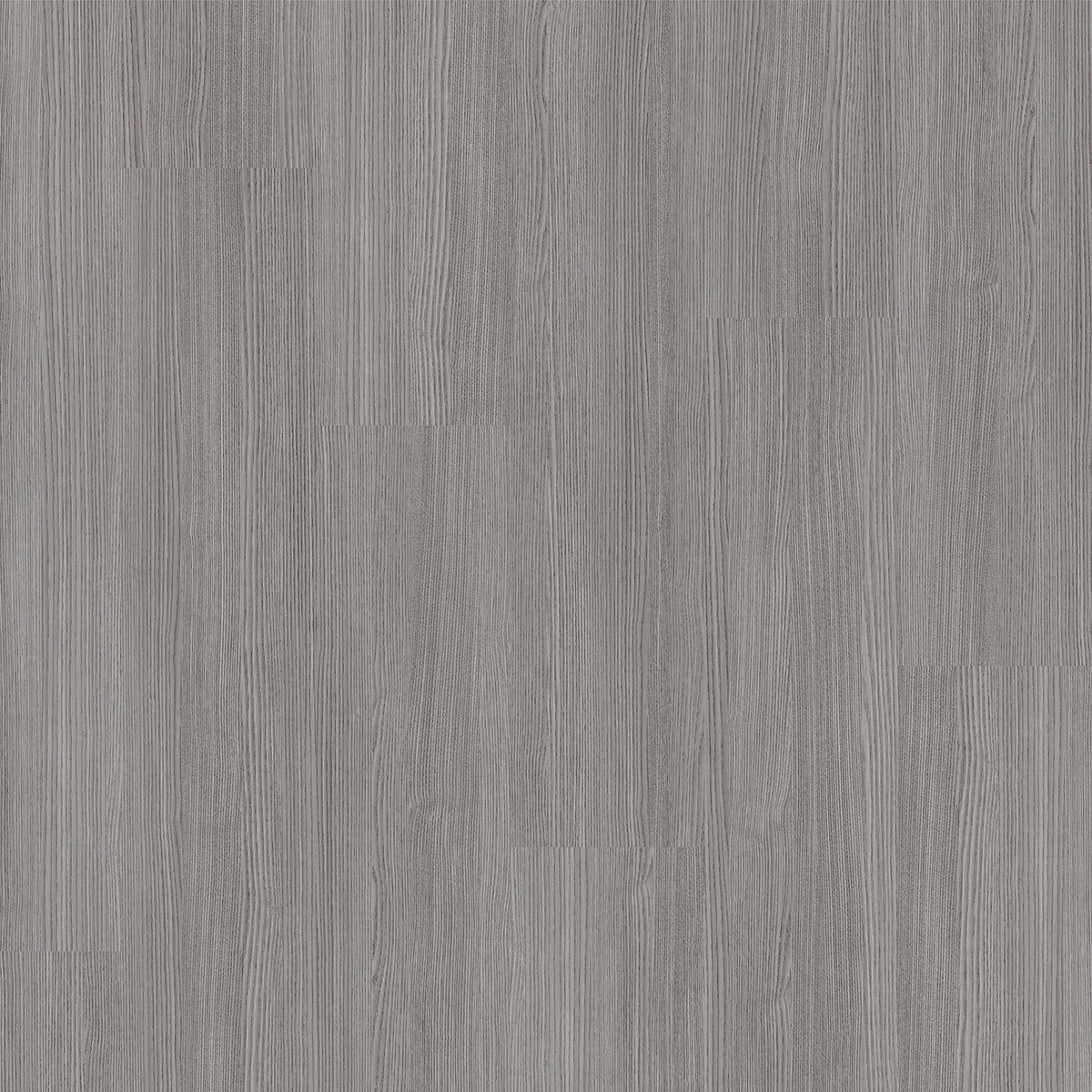 Light Grey Fineline - Polyflor Expona Simplay LVT swatch