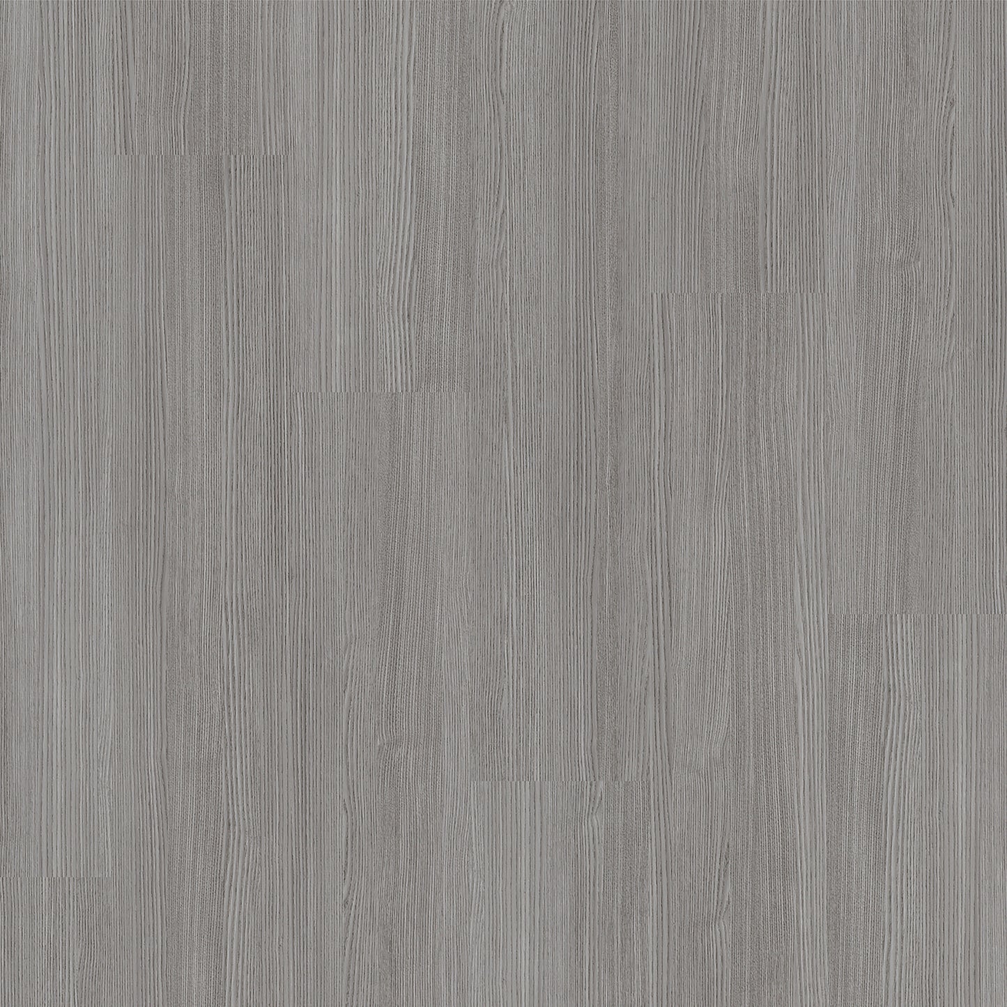 Light Grey Fineline - Polyflor Expona Simplay LVT swatch