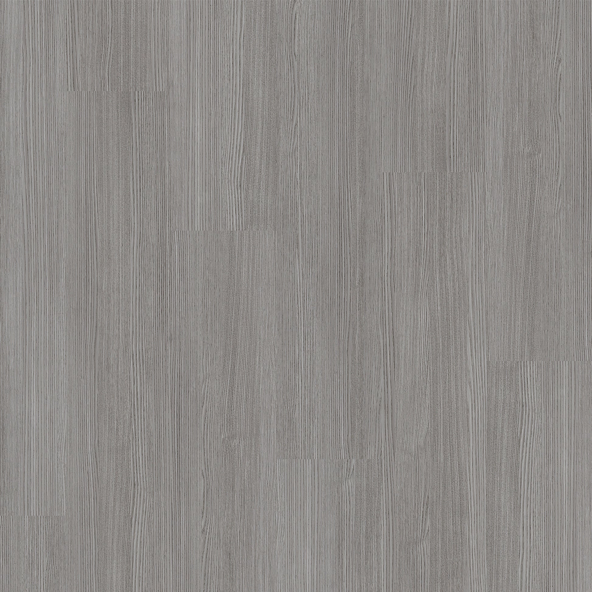 Light Grey Fineline - Polyflor Expona Simplay LVT swatch
