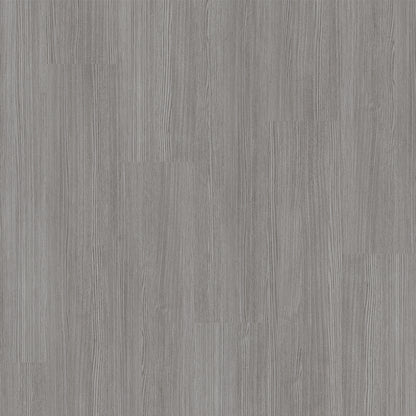 Light Grey Fineline - Polyflor Expona Simplay LVT swatch