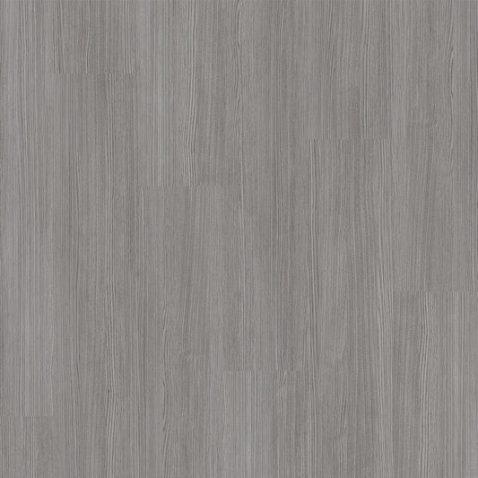 Light Grey Fineline - Polyflor Expona Simplay LVT swatch