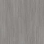 Light Grey Fineline - Polyflor Expona Simplay LVT swatch