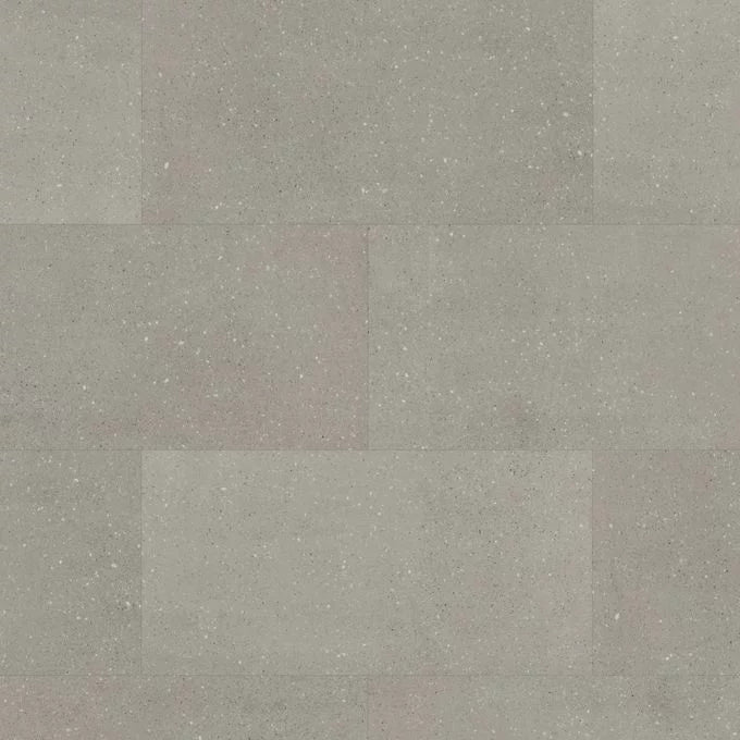 Polyflor Camaro Rigid Core Pearl Micro Terrazzo SPC click LVT