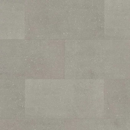 Polyflor Camaro Rigid Core Pearl Micro Terrazzo SPC Click | Trade Prices | Free Samples