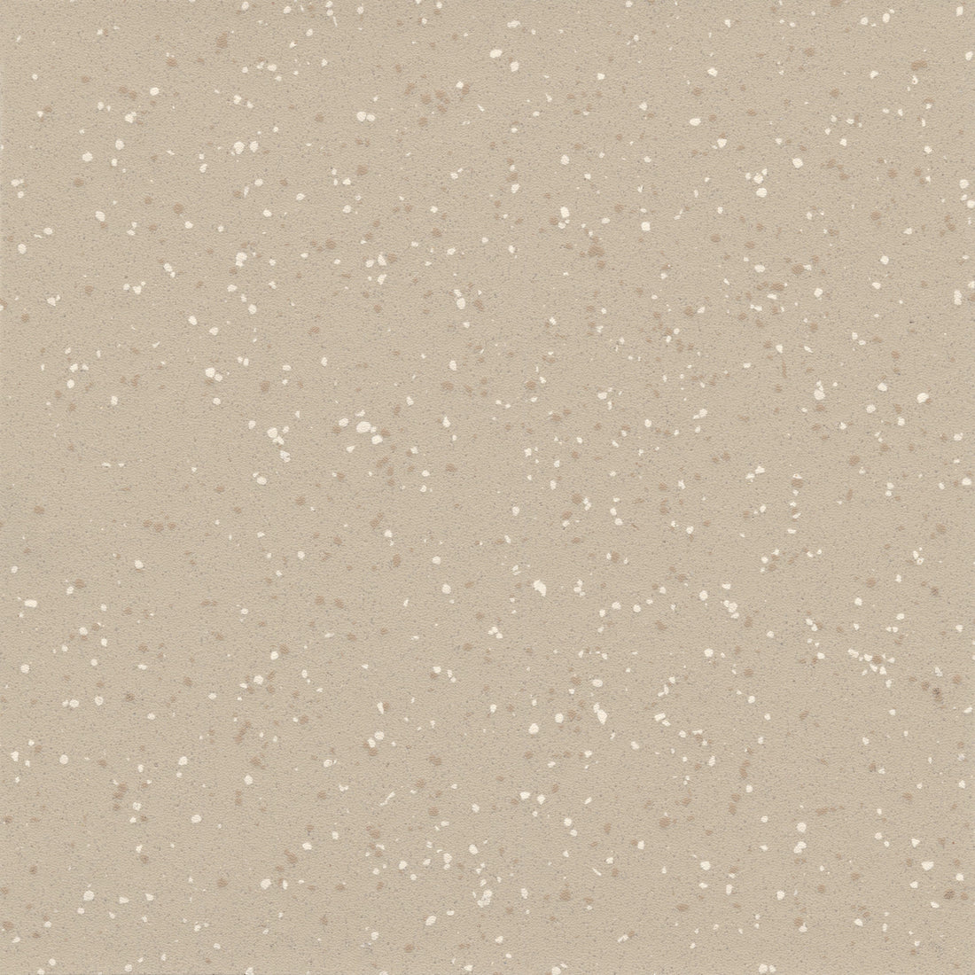 Polyflor Polysafe Verona Original PUR Biscotti 5212 Safety Flooring | Trade Prices