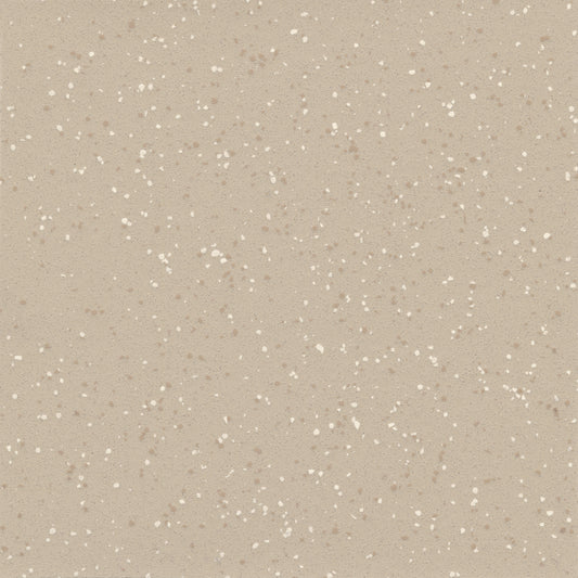 Polyflor Polysafe Verona Original PUR Biscotti 5212 Safety Flooring | Trade Prices