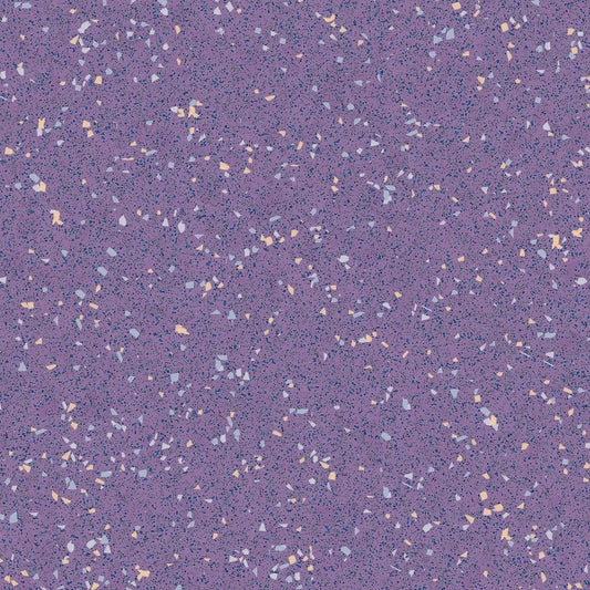 Polyflor Polysafe Astral PUR Space Mauve 4230 safety flooring