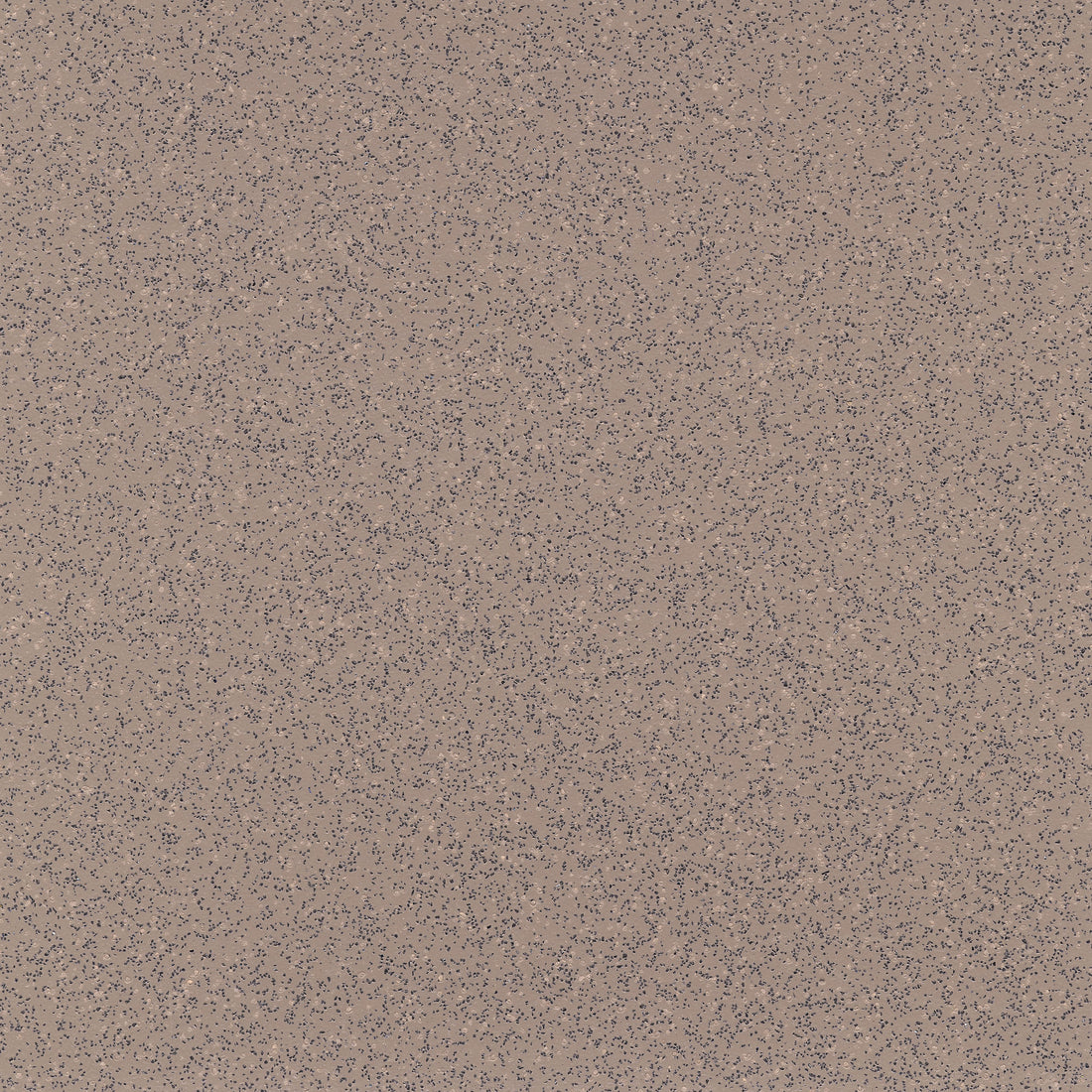 Polyflor Polysafe Apex Siltstone 4205 safety flooring