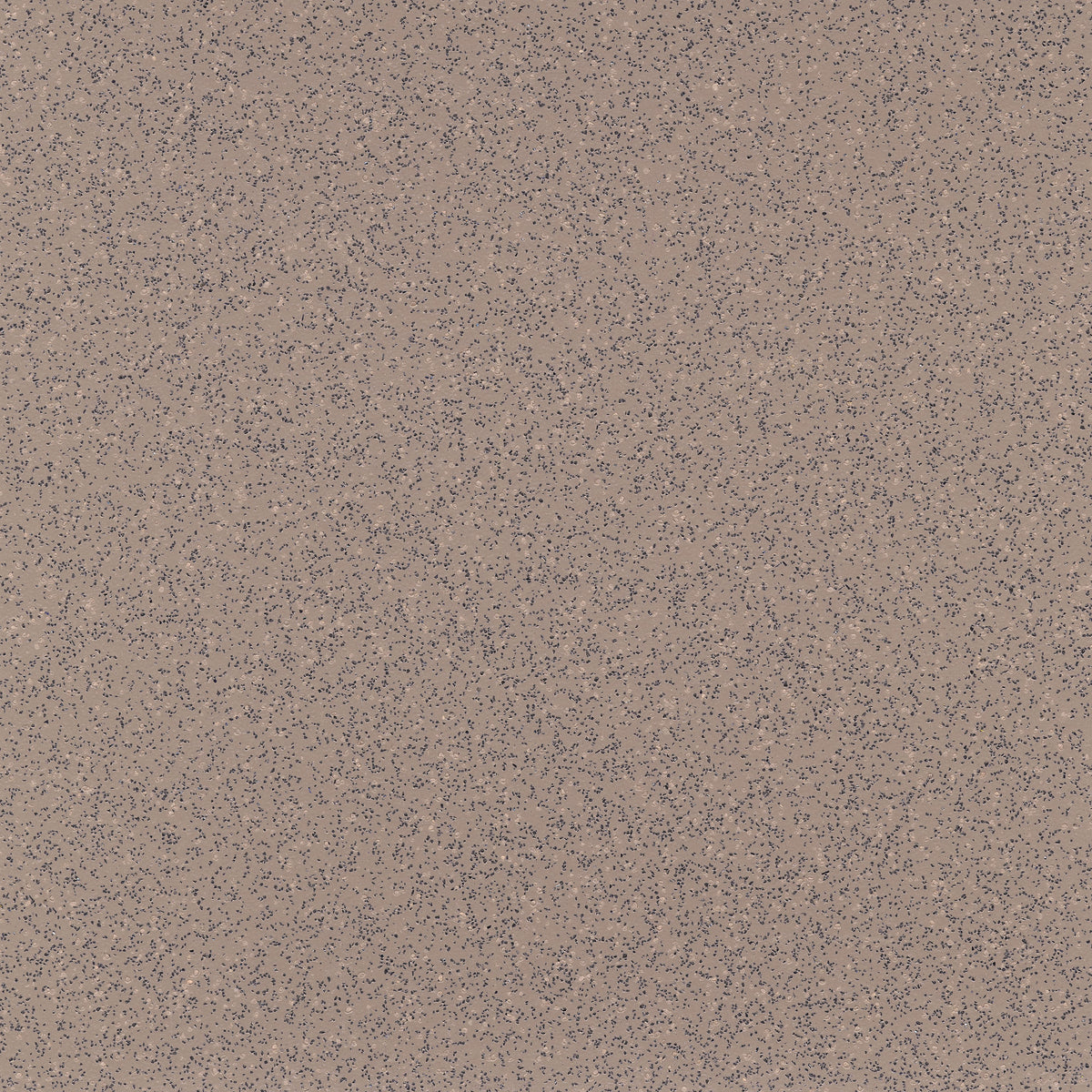 Polyflor Polysafe Apex Siltstone 4205 safety flooring
