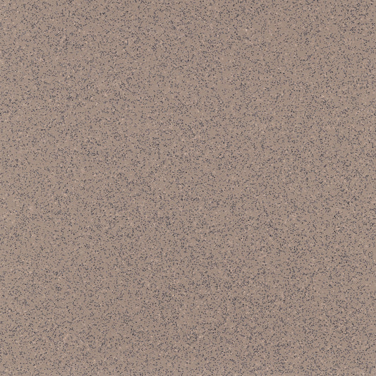 Polyflor Polysafe Apex Siltstone 4205 Safety Flooring | Trade Prices