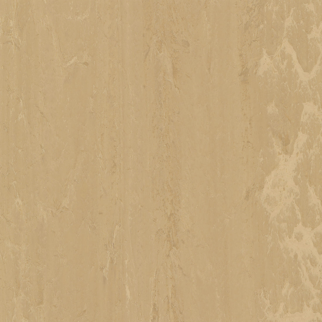 Polyflor Polyflex Plus PU Avon Sand 7080 commercial vinyl flooring