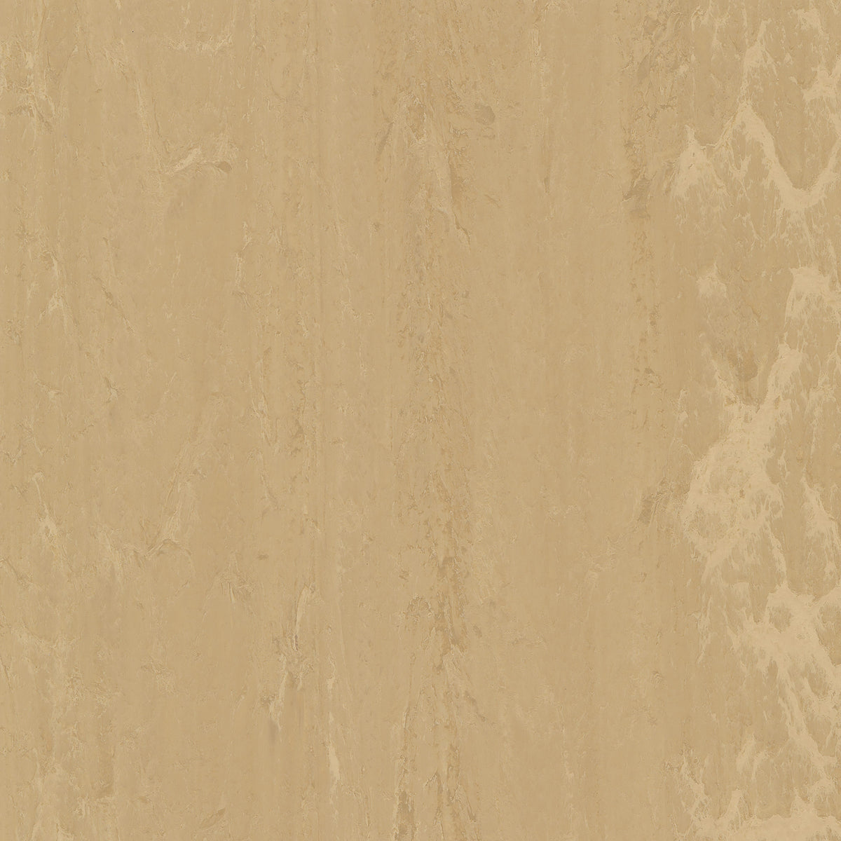 Polyflor Polyflex Plus PU Avon Sand 7080 commercial vinyl flooring