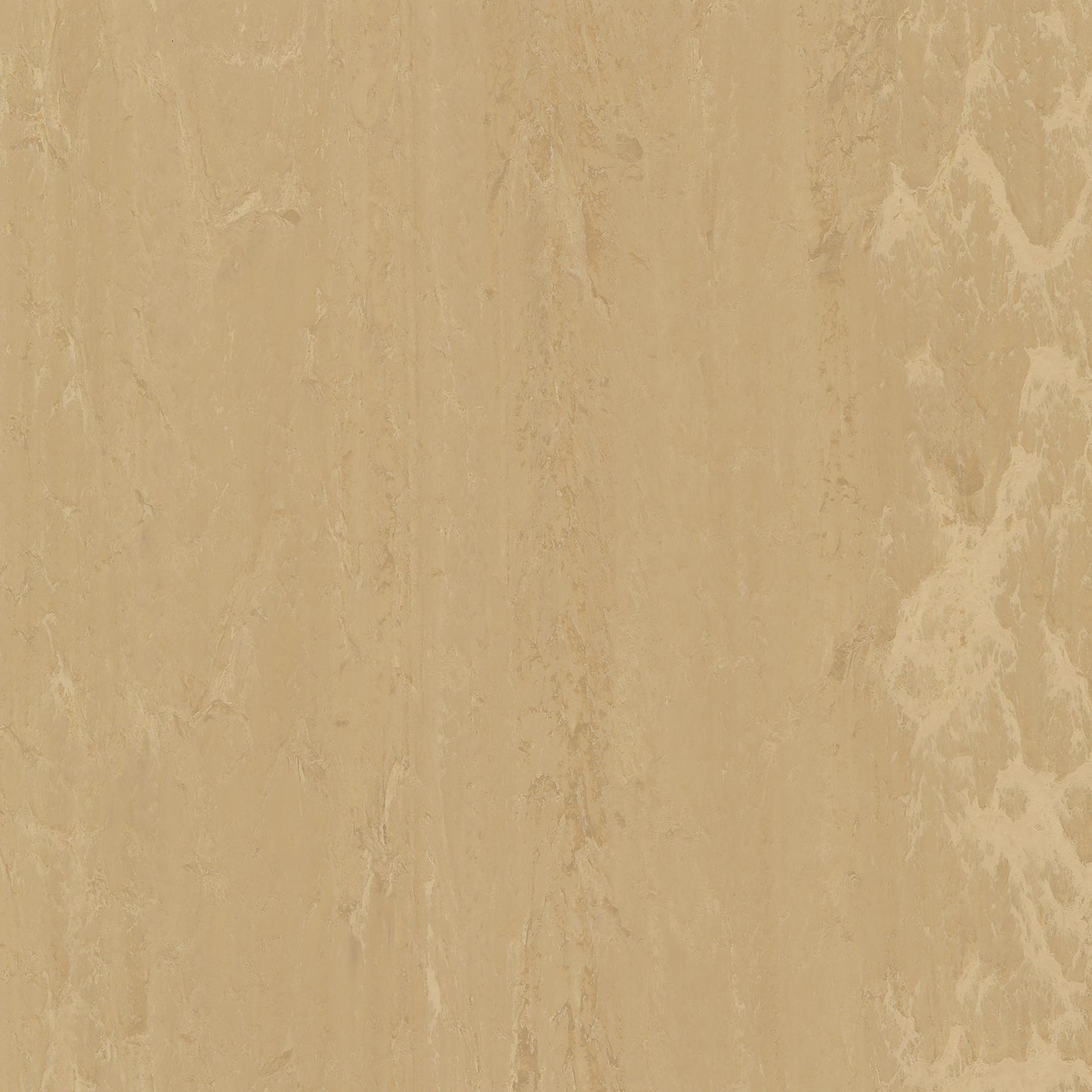 Polyflor Polyflex Plus PU Avon Sand 7080 Commercial Vinyl | Trade Prices