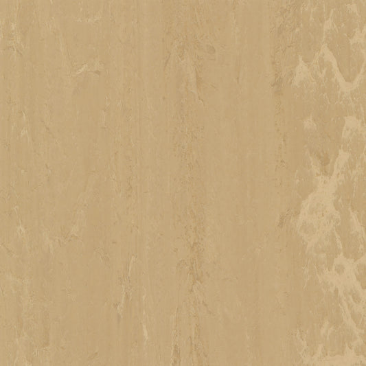 Polyflor Polyflex Plus PU Avon Sand 7080 Commercial Vinyl | Trade Prices
