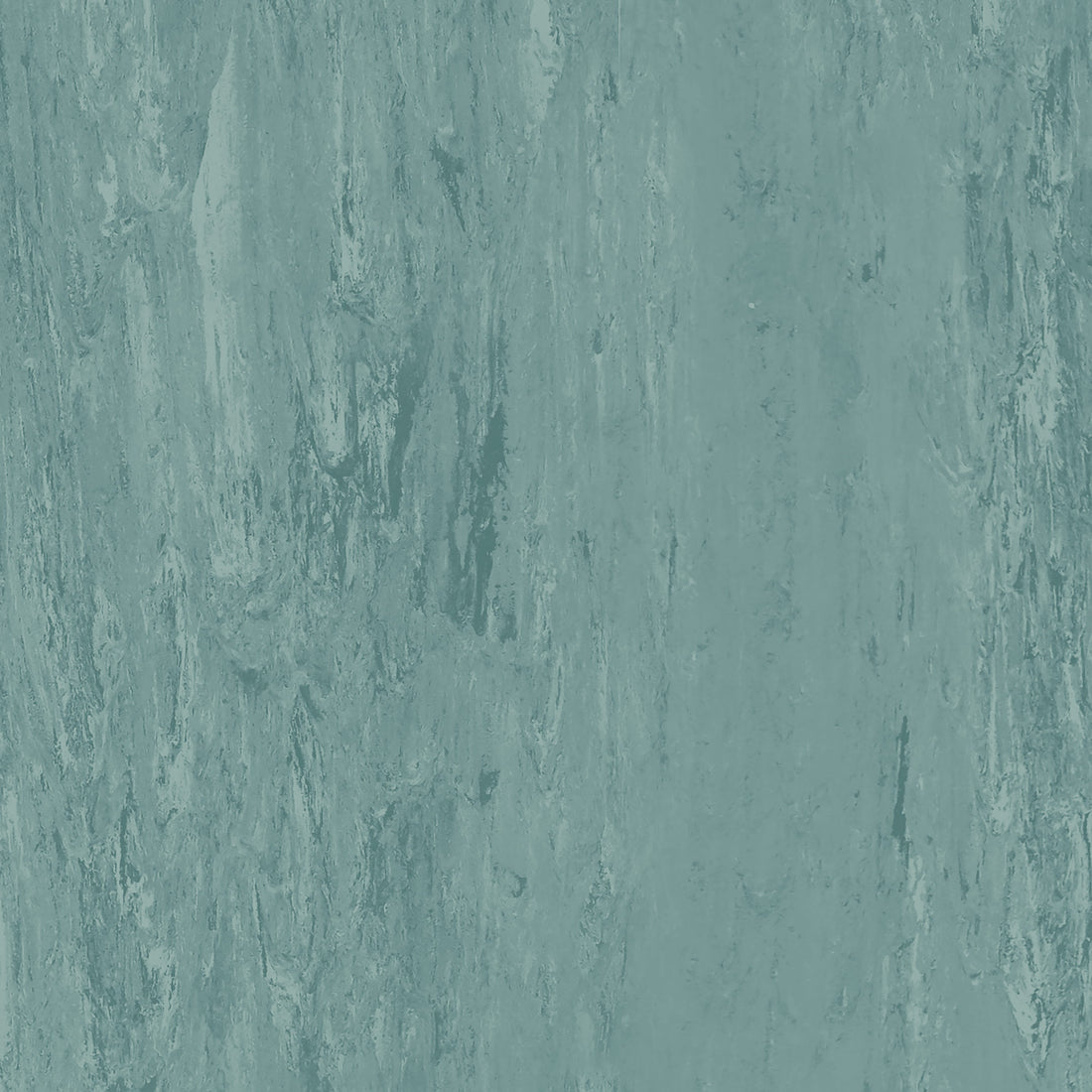 Polyflor Voyager PU 3810 Commercial Vinyl | Trade Prices