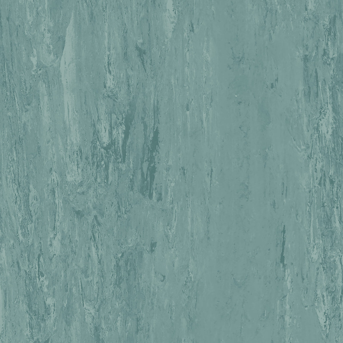 Polyflor Voyager PU 3810 Commercial Vinyl | Trade Prices