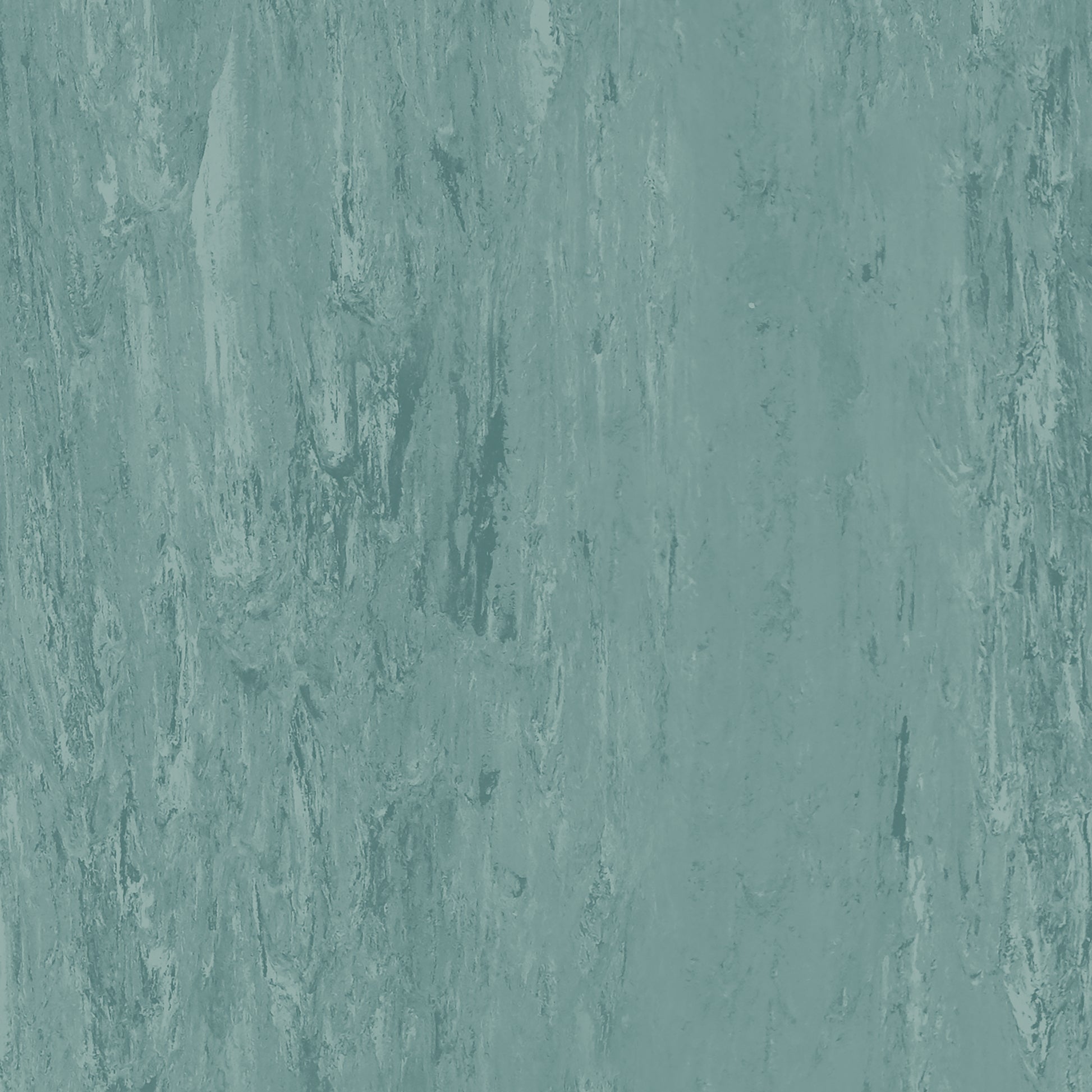 Polyflor Voyager PU 3810 Commercial Vinyl | Trade Prices