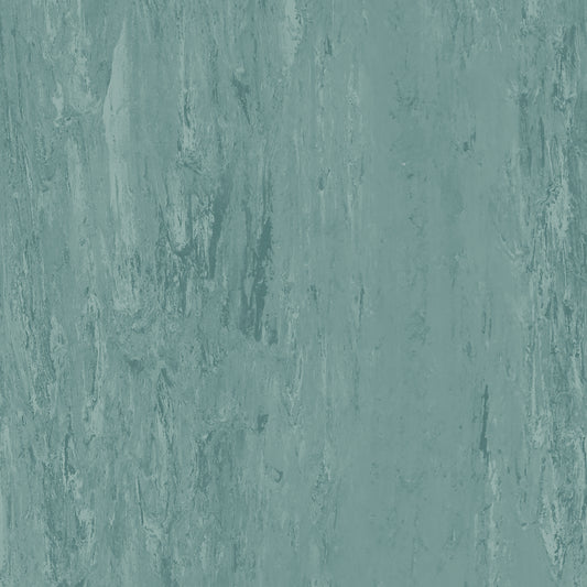 Polyflor Voyager PU 3810 Commercial Vinyl | Trade Prices